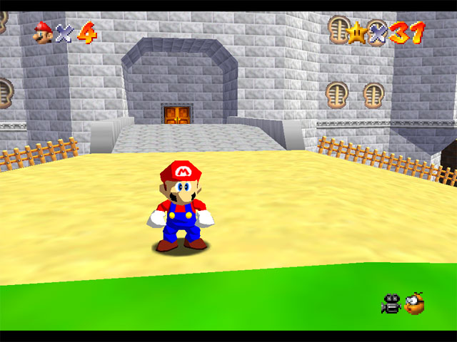 Mario-Cel-Shaded-1.jpg