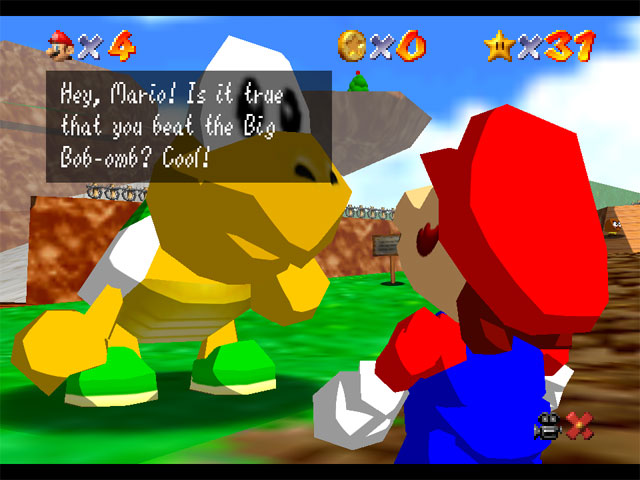 Mario-Cel-Shaded-2.jpg